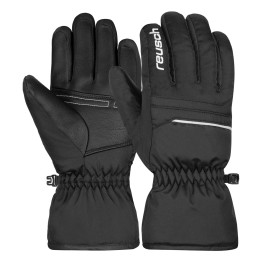 REUSCH Gants de Ski Reusch Alan Junior