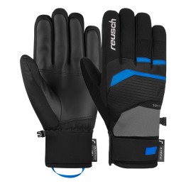 REUSCH Guantes de Esquí Reusch Venom R-Tex® XT