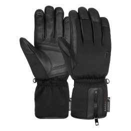 REUSCH Gants de Ski Reusch Powerline STORMBLOXX