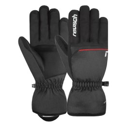 REUSCH Gants de Ski Reusch Snow King