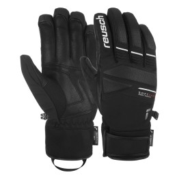 REUSCH Guantes de Esquí Thunder R-TEX® XT