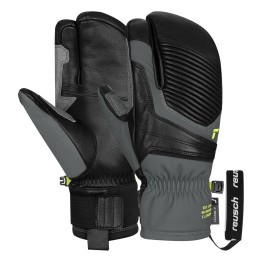 REUSCH Reusch Overland R-TEX XT Lobster Ski Gloves