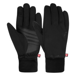 REUSCH Guantes de Esquí Reusch Walk STORMBLOXX TOUCH-TEC