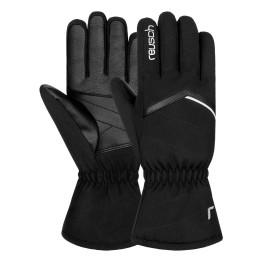 REUSCH Gants de Ski Reusch Marisa W