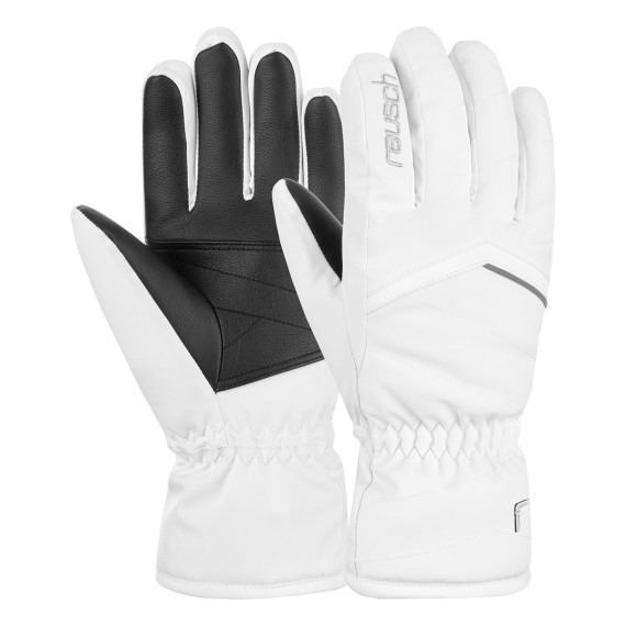 REUSCH Gants de Ski Reusch Marisa W