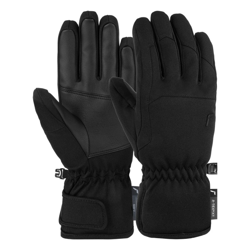 REUSCH Reusch Keira R-TEX® XT Ski Gloves