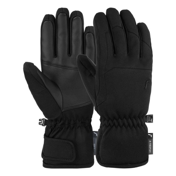 REUSCH Gants de Ski Reusch Keira R-TEX® XT