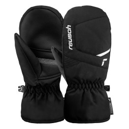 REUSCH Moufles Reusch Bennet R-TEX® XT Junior