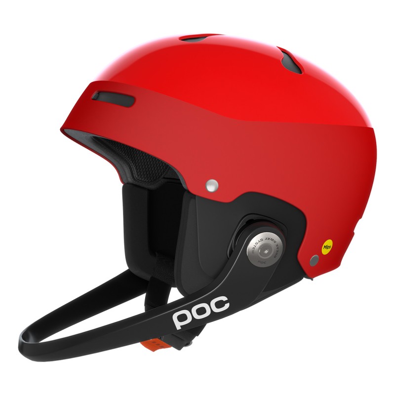 POC Casco da sci Poc Artic SL MIPS