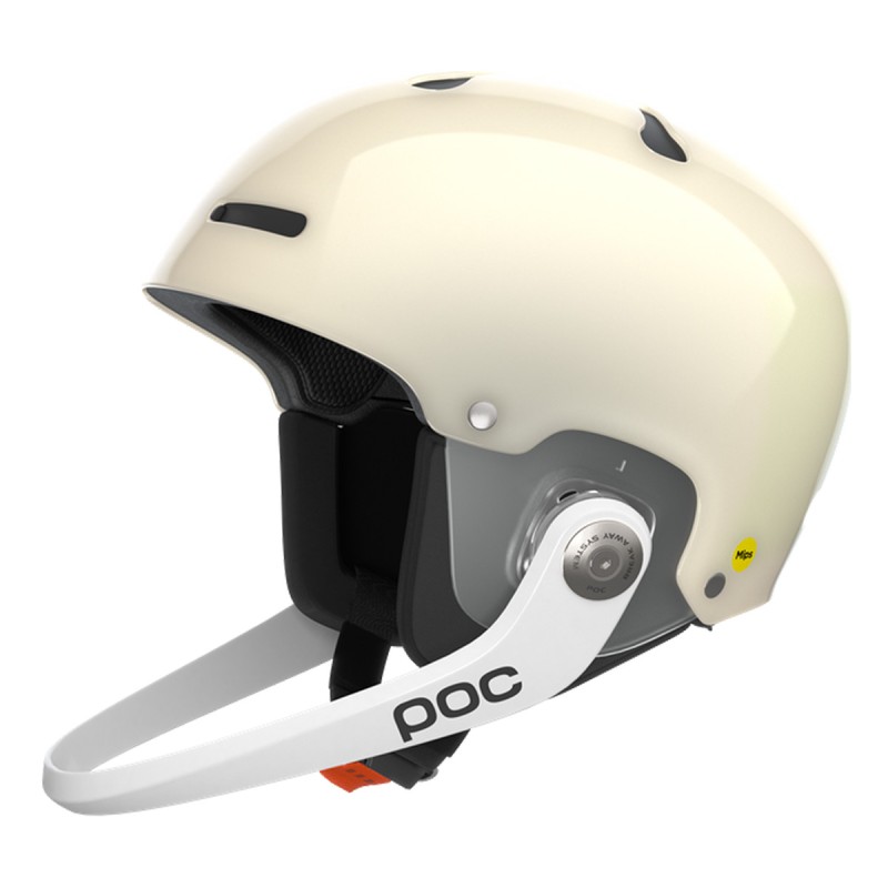 POC Casco de esquí Poc Artic SL MIPS