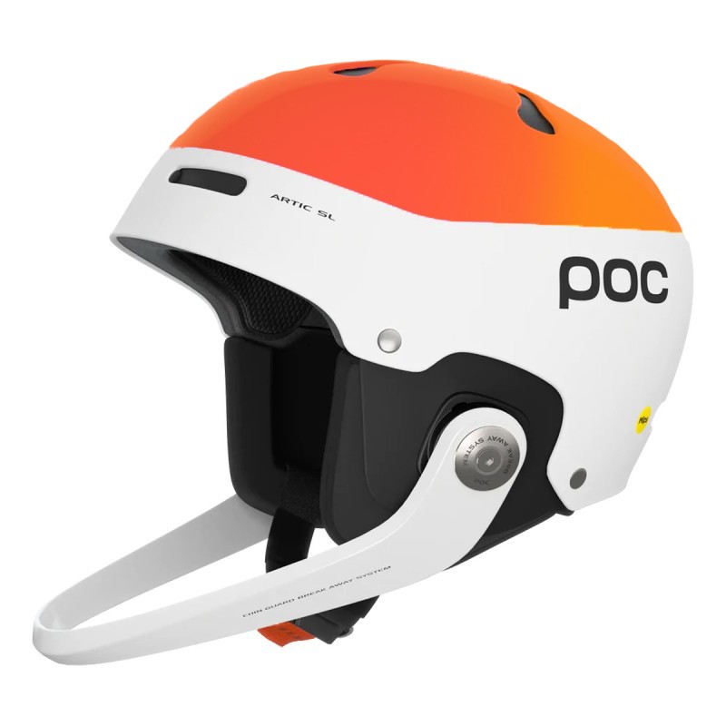 POC Casco da sci Poc Artic SL MIPS