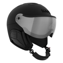 KASK Casco de Esquí Kask Shadow Visor Photocromatic