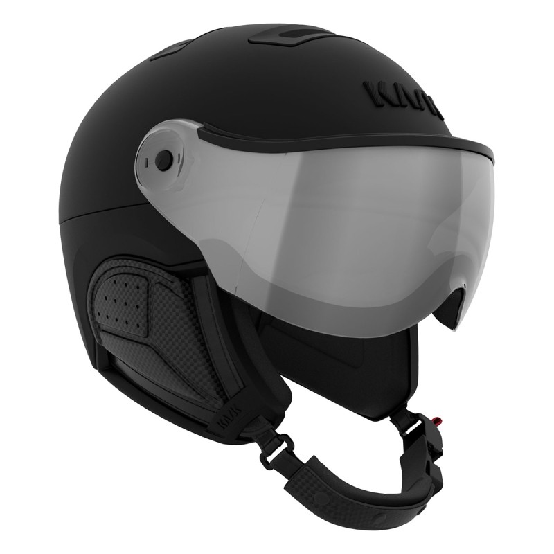 KASK Casco sci Kask Shadow Visor Photocromatic