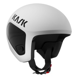 KASK Casco de Esquí Kask Omega