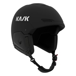 KASK Casco sci Kask Titano