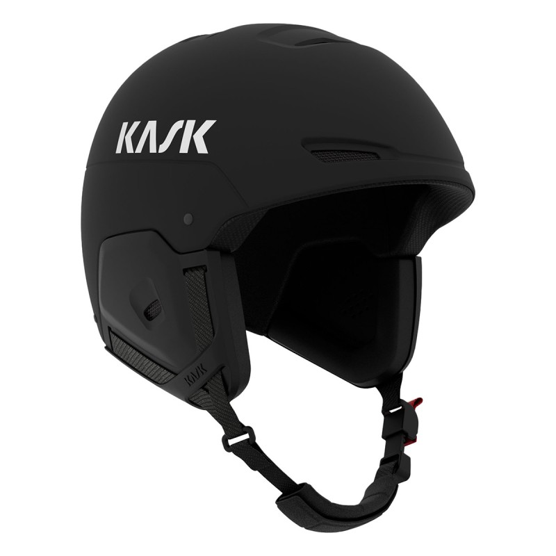 KASK Casque de Ski Kask Titano