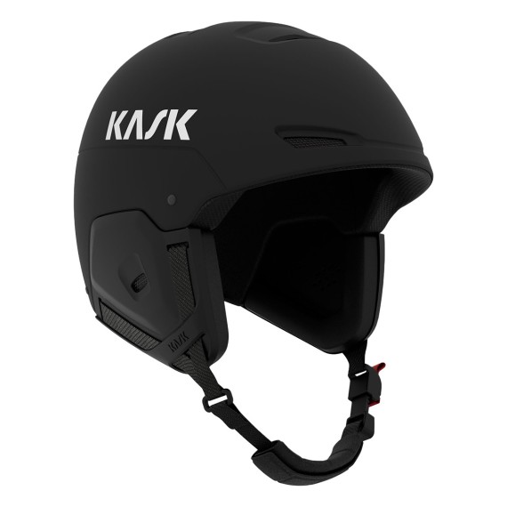 KASK Casco de Esquí Kask Titano