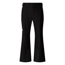 THE NORTH FACE Pantaloni sci The North Face Descendit M