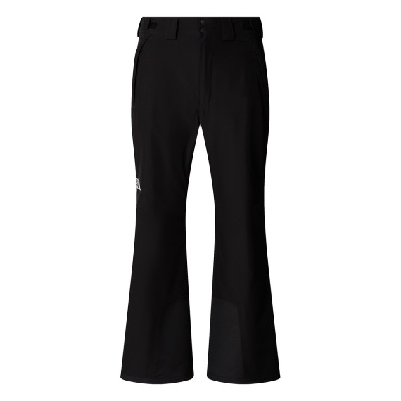 THE NORTH FACE Pantalon de Ski The North Face Descendit M