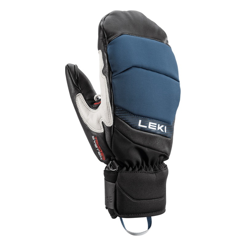 LEKI Leki Griffin Base 3D Ski Mittens