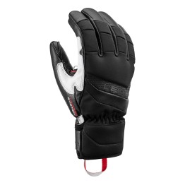 LEKI Leki Griffin Base 3D Ski Gloves