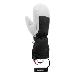 LEKI Leki Guide X-Treme GTX Mittens