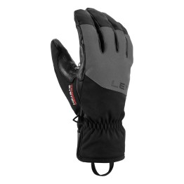 LEKI Leki Pegas 3D GTX Ski Gloves