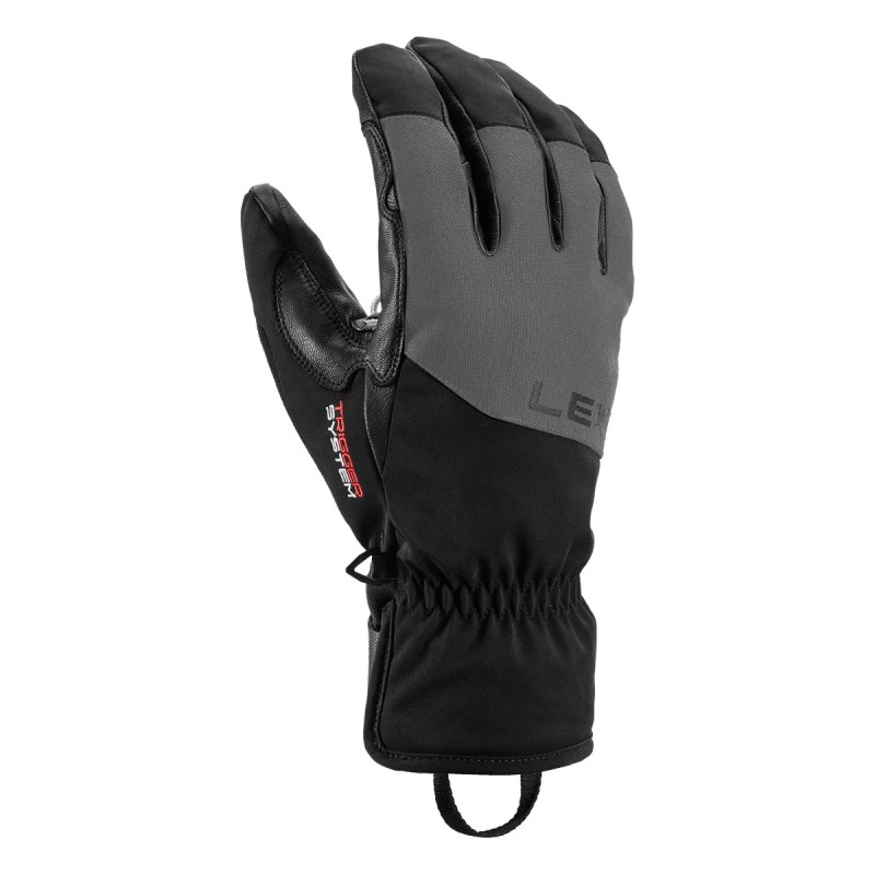 LEKI Gants de Ski Leki Pegas 3D GTX