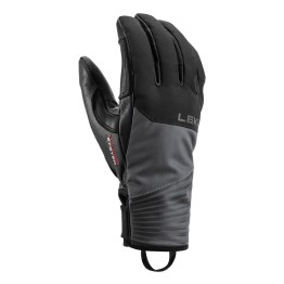 LEKI Leki Sparrow 3D Ski Gloves