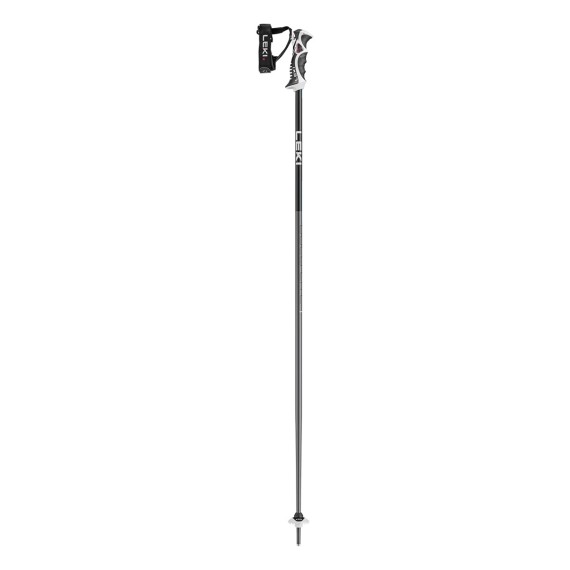 LEKI Leki Bold Lite S Ski Poles