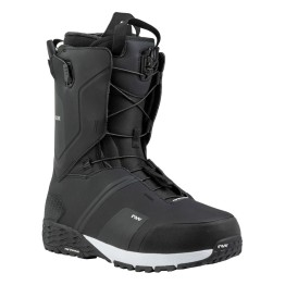 NORTHWAVE Botas de Snowboard Northwave Decade