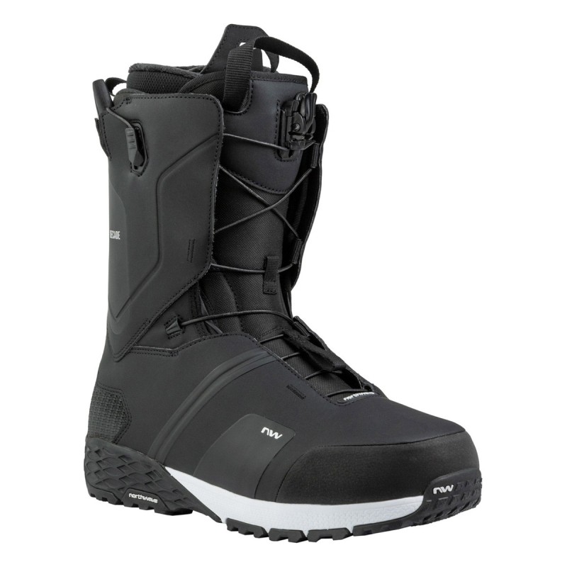 NORTHWAVE Scarpe snow Northwave Decade