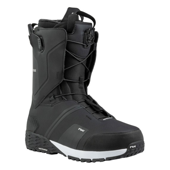 NORTHWAVE Bottes de Snowboard Northwave Decade