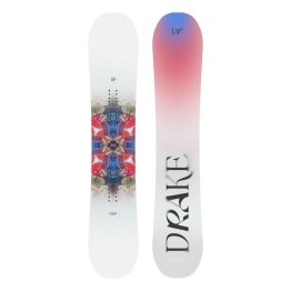 NORTHWAVE Northwave DF Snowboard