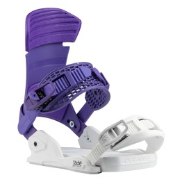 NORTHWAVE Northwave Jade Snowboard Bindings