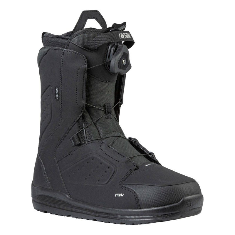 NORTHWAVE Botas de Snowboard Northwave Freedom Spin