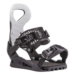 DRAKE Drake Queen Snowboard Bindings