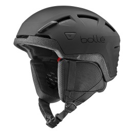 BOLLE' Casco de Esquí Bollé Ypsos