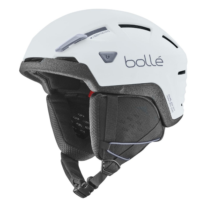 BOLLE' Casco sci Bollé Ypsos