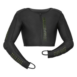 KOMPERDELL Maillot avec protections Komperdell Protector Slalom Jr