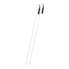 KOMPERDELL Komperdell Ivory Carbon Ski Poles