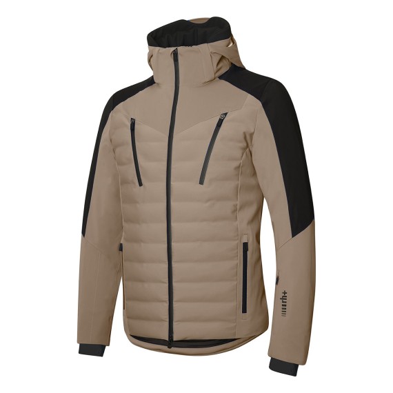 ZERORH+ Zero Rh Stylus Eco Veste de ski