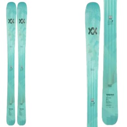 VOLKL Volkl Secret 96 Skis