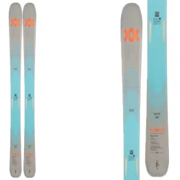 VOLKL Sci Volkl Blaze 104