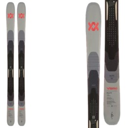 VOLKL Skis Volkl Blaze 94