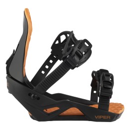 ROSSIGNOL Fijaciones Snow Rossignol Viper