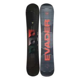 ROSSIGNOL Rossignol Evader Snowboard