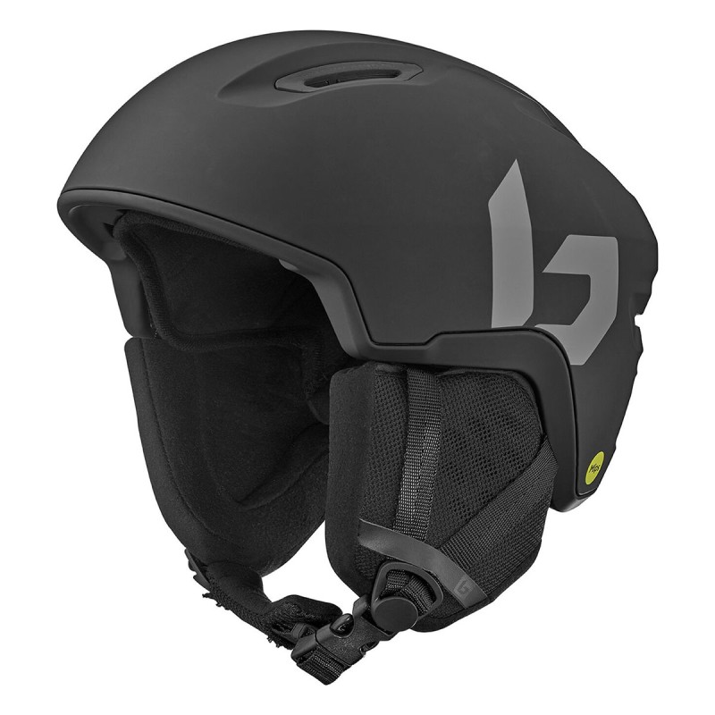 BOLLE' Bollé Atmos Mips Casque de Ski