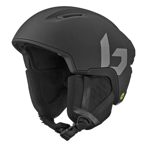 Bollé Atmos Mips Casque de Ski