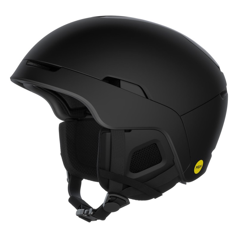 POC Ski helmet Obex MIPS